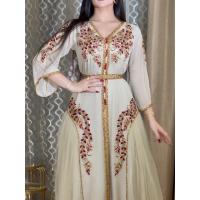 cms/erpbt/backend/web/uploads/erp/collection/images/Women clothes/REMAI/EN393375/img_b/EN393375_img_b_2